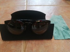 Maui Jim Sunglasses Keanae