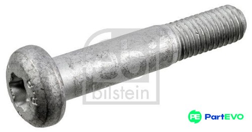 Febi bilstein front left - left, right