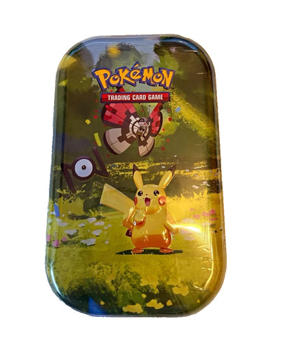 Pokémon tcg 30th celebration - tcg,