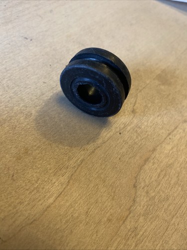 Genuine suzuki rm250 1986 - genuine, 1986-1988