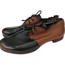 Papucei Handcrafted Leather