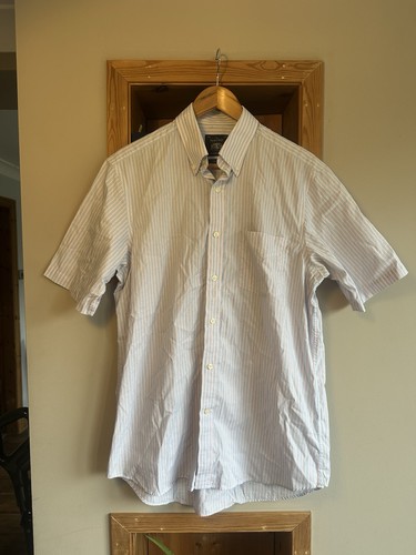Savile row mens short - mens,