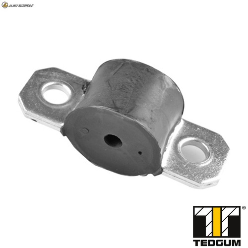 Storage stabilizer 00212895 - storage,