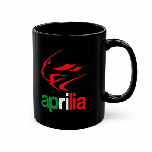 Aprilia italian motorcycles - italian,