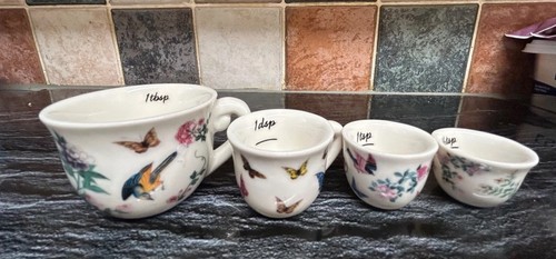 English heritage ceramic - english,
