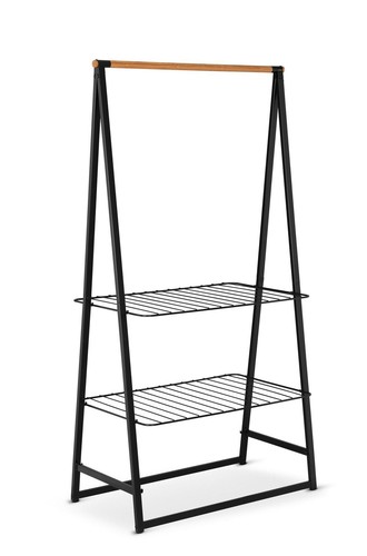 Brabantia linn clothes rack - linn,