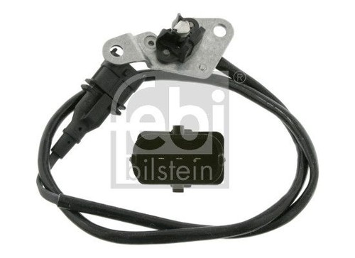 Febi bilstein 28386 camshaft - febi,