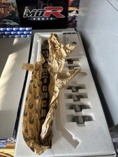 Vauxhall Cavalier/Corsa/Kadett/Nova/Vectra/Rascal Camshaft Kit - E16NZ/C16LZ