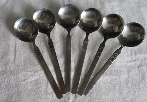 Vintage oneida northland - vintage,