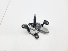 REAR WINDSCREEN WIPER MOTOR