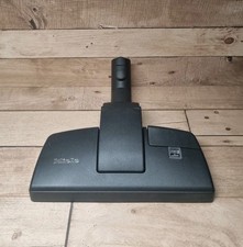 Miele Vacuum STB 201 / 205