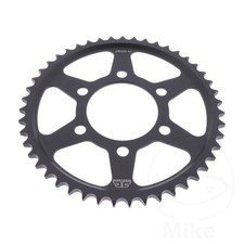 JT Rear Sprocket 47 Tooth 428