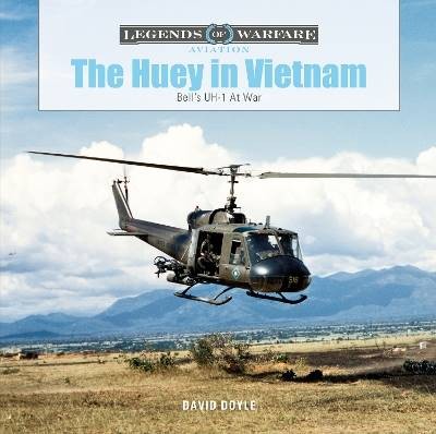 The huey vietnam - the, vietnam,