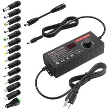 Shnitpwr 12v power - 4v,