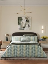 New bedeck belfast reya - new,