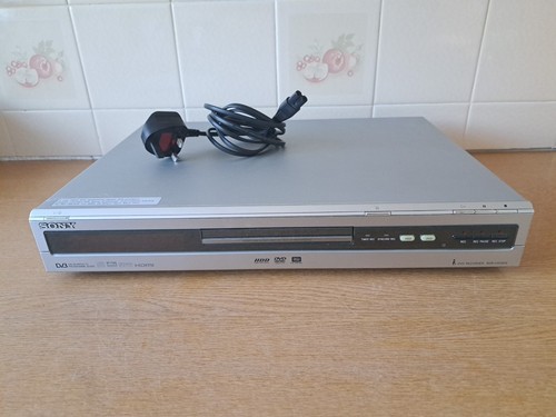 Sony rdr hxd910 freeview - rdr,
