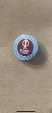 ASTON VILLA EUROPA LEAGUE