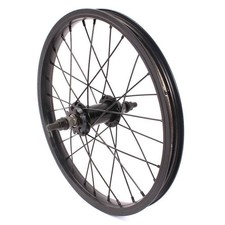 KHE ARSENIC BMX 16" Rear