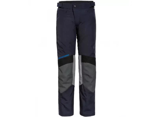 Mens bmw motorcycle trousers - mens,