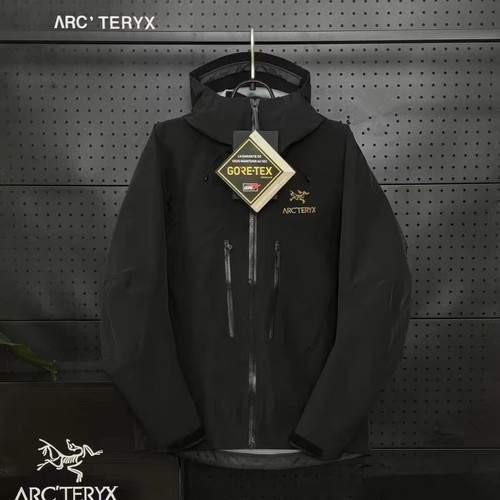 Men women alpha - women's, sv