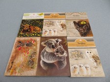 Pollyanna Pickering Decoupage