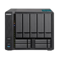 QNAP TVS-951X 2X 1.8 GHz 32GB