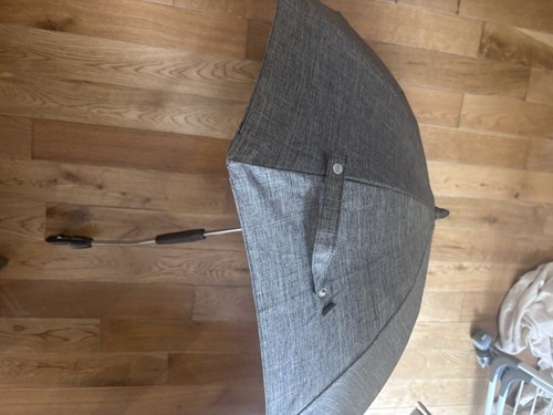 Stokke xplory pram parasol - pram,