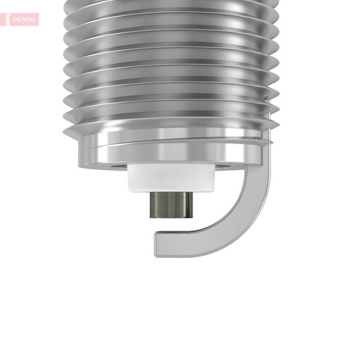 For denso t22ep candle - t22ep-u,