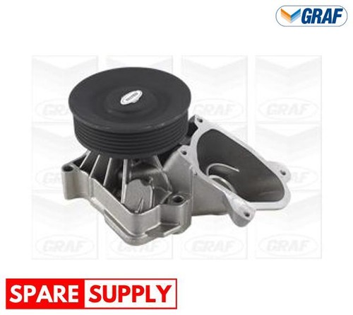 Water pump for bmw - pump, e90