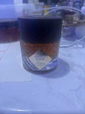 Kilian Paris Angel's Share