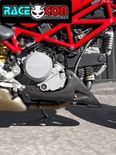 Ducati monster S2R 900 1000
