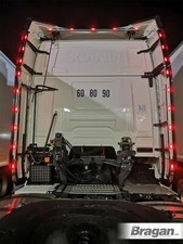 Perimeter Wind Kit + x20 LEDs