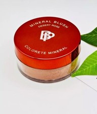 Bellapierre Mineral Blush