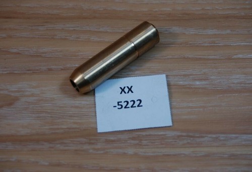 Bmw r50 r100r 11121250268 - bmw, r50/5
