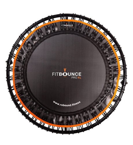 Fit bounce pro - fit, (1