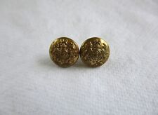 British Army Pair:"GENERAL