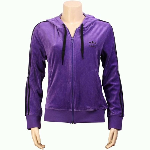 New women adidas originals - new,