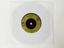 John Travolta:  Sandy   1978   VG+  7"