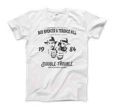 Bud Spencer & Terence Hill