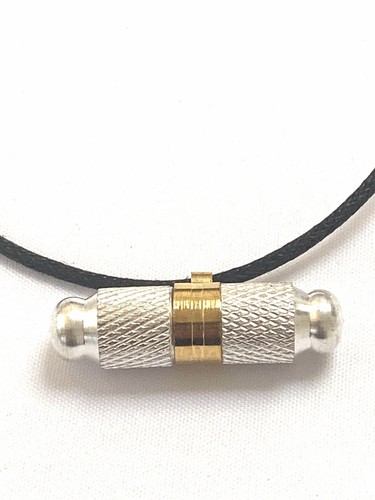 Large taweez taviz locket - /,