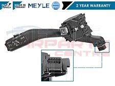 FOR TOURAN JETTA GOLF MK5