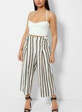 High Waist Ex Store Ladies