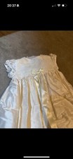 Christening Gown