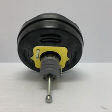 Genuine volkswagen/Seat/Skoda brake servo 2Q2614106CREP