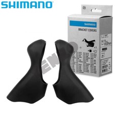 Genuine Shimano 105 ST-5700