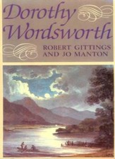 Dorothy Wordsworth-Robert