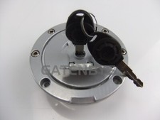 Petrol Fuel Tank Cap Lid For