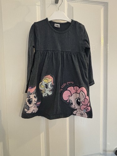Baby girls dress little - girls,