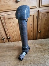 WW2 German S.F.14 Western