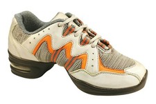 Sansha Helium Adults /